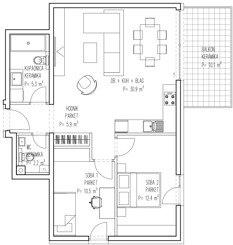 D – S7