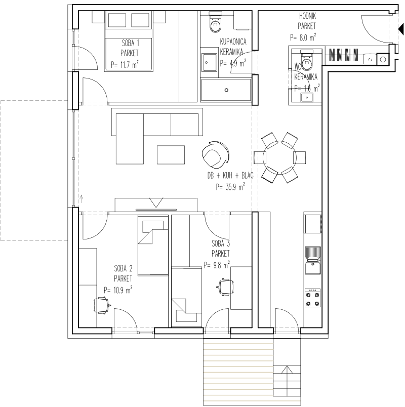 D – S5